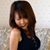 Rina Asami's profile image