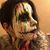 Shady Noctia's profile image