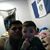 Rivas Alexander JR Jimmy's profile image