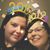 Stephanee Lusher's profile image