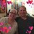 Leigh Anne Wilson Benoit's profile image