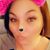 Jennifer Akins Ramirez's profile image