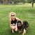 Sarah Lajeunesse's profile image