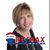 Lynette Jordan Gamm's profile image