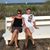 Jeanie Broderick's profile image