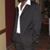 Lumbz Madu's profile image
