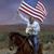Annie Freeland's profile image