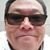 Eddie Chan Park's profile image