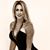 Elly Pepe Schneider's profile image