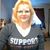 Malinda Davis's profile image