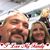 Jamie Crum's profile image