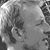 David Martineau's profile image
