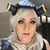 Amanda Penick's profile image