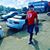 Joseph Stuart Conlin's profile image