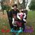 Kara Wells Freehling's profile image