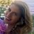 Nicole McAree Blackburn's profile image