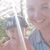 Aly Winstead's profile image