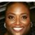 Martha McClain's profile image