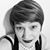Corey Leigh Latislaw's profile image