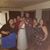 Valerie Bickford's profile image
