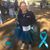 Kelley Rhoades's profile image