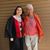 Mary Lou Wilkins's profile image