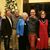 Barbara DuBose's profile image