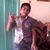 Rafli Hamdi's profile image