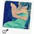 Scott Clark's profile image