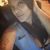 Laydee Shaye's profile image