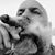 Eric Alan Fennell's profile image