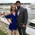Kristin Curran's profile image
