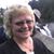Julie Minor's profile image
