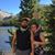 Ryan Joseph Brophy's profile image