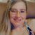 Sherry Wills Ainsworth's profile image