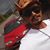 Rozzaid Zainol's profile image