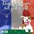 Mary Ann Phillips's profile image