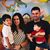 Daniela Proano's profile image