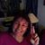 Magaly Osorio's profile image