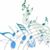 Cheryl Hendee Nages's profile image