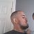 Timothy Shawn Herrick's profile image