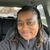 Talina Monday's profile image