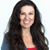 Tanya Drummond's profile image