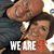 Gail Chapman Gray's profile image