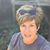 Julie Commons's profile image