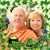 Mary Holihan's profile image