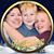 Becky Camerer's profile image