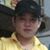 Honglinh Di's profile image