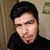 Ricardo Robles's profile image