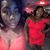 Tamekia Roshawnda's profile image
